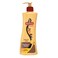 Meera Hairfall Care Shampoo with Shikakai and Badam (Acacia and Almond) 340 milliliter