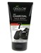 Herbals - New Charcoal Unisex Face Wash - 3.3 Oz