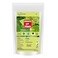 Hibiscus Leaf Powder   Sembaruthi Ilai   300GM (10.58 OZ) &ndash; Natural Hair Fall Treatment, Promotes Hair Growth, Chemical-Free Hair Wash