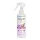 Mamaearth Rosemary Water Anti-Hair Fall Spray with 100% Pure Rosemary Water &amp; Methi Dana 200ml   Stronger, Denser Hair   24Hr Frizz Control   Folligen ANA Lupe, Fision Aquashield   Shiny, Smooth Hair