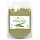 Organic Bhringraj Powder for Hair Growth (1.1 lb - 17 oz) Eclipta Alba for Hair Growth - False Daisy Herb Bhringraj - Karisalankanni Eclipta Prostrata (500g)