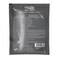 Patanjali Kesh Kanti Herbal Mehandi Natural Black - Pack Of 6