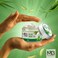 MB Herbals Aloe Vera Gel 7 oz (200 Gram)   Pure Aloe Vera Gel - No added Fragrance   For Moisturizing Skin and Scalp   Skin and Hair Care