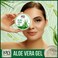 MB Herbals Aloe Vera Gel 7 oz (200 Gram)   Pure Aloe Vera Gel - No added Fragrance   For Moisturizing Skin and Scalp   Skin and Hair Care