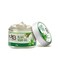 MB Herbals Aloe Vera Gel 7 oz (200 Gram)   Pure Aloe Vera Gel - No added Fragrance   For Moisturizing Skin and Scalp   Skin and Hair Care
