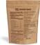 MB Herbals Pure Bhringraj Powder 100 Grams   Pure Bhringaraj Eclipta Alba Powder   Hair Growth