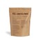 MB Herbals Lemon Peel Powder 100 Gram   3.5 oz  For Home-Made Natural Herbal Face Pack