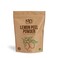 MB Herbals Lemon Peel Powder 100 Gram   3.5 oz  For Home-Made Natural Herbal Face Pack