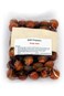 Soap nuts (Reetha, Areetha, kunkudukaialu) - 500 Grams