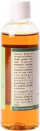 R V Essential Pure Amla Oil 100ml (3.38oz)- Emblica Officinalis (100% Pure and Natural Rare Herb Series)