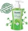 Himalaya Herbals Purifying Neem Face Wash, 200ml