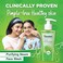 Himalaya Herbals Purifying Neem Face Wash, 200ml