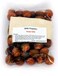 Soap nuts (Reetha, Areetha, kunkudukaialu) - 400 Gm / 14.10 Oz (free pouch)