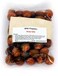 Soap nuts (Reetha, Areetha, kunkudukaialu) - 100 grams