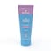 Swimmers Shampoo   Chlorine Removal Shampoo Cleans and Restores Hair after Swimming   Clean Label Project Certified   8 oz. tube