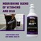 Weaver Leather Livestock Winner's Brand Pro Hair100 Shampoo