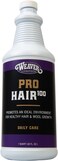Weaver Leather Livestock Winner's Brand Pro Hair100 Shampoo