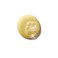 Aveda Invati Ultra Advanced Exfoliating Shampoo Rich   Step 1 of 4   Reduces Hair Loss by 77%   for Medium to Thick Thinning Hair Types   Normal to Oily Scalp   94% Naturally Derived*, 1.7 Fl Oz