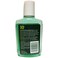 Protein 29 Hair Groom Liquid,Pack of 3