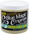 Blue Magic Originals Super Sure Gro, 12 oz (Pack of 3)