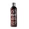 Morgan's Pomade Oudh Fragranced Shampoo for Normal Hair, Boosts Hair Vitality and Shine, Moisturises the Scalp, with Keratin and Aloe Vera 8.7 Fl Oz