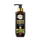 Onion Shampoo for Hair Growth &amp; Hair Fall Control   Strengthens Roots &amp; Promotes Thick, Healthy Hair   Sulfate &amp; Paraben-Free   Suitable for All Hair Types   10.14 Fl Oz (300ml)