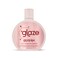 glaze Super Shine Bond Shampoo &ndash; Tames Frizz, Builds Bonds &amp; Adds Glass-Like Shine for Sleeker, Smoother Hair &ndash; 6.4 oz