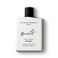 Grandioso Extra Volume Shampoo with Root-Lifting Creatine for Body, Fullness and Weightless Shine   Sulfate Free, Luxury   6.8 Fl Oz