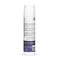 QoD MAX SILVER SHAMPOO 300ML - 10 FL OZ / FOR BLONDE, STREAKED OR GRAY HAIR/ WITH VIOLET PIGMENTS / PROLONG THE SMOOTH EFFECT OF HAIR TREATED WITH HAIR STRAIGHTENING TREATMENT.
