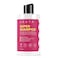 Arata Regenerating 5-in-1 Super Shampoo   Ayurvedic Onion Oil, Bhringraj, Apple Cider Vinegar, Argan Oil   Reduces Hair Fall &amp; Thinning With Aging   For Women &amp; Men - 10 Fl Oz