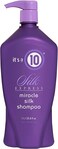 It's A 10 Silk Express Miracle Silk Shampoo 33.8 oz