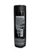 Sunsilk Co-Creations by Jamal Shine Expert - Amla Pearl Complex stunning BLACK Shine Shampoo 180ml