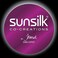 Sunsilk Co-Creations by Jamal Shine Expert - Amla Pearl Complex stunning BLACK Shine Shampoo 180ml