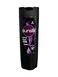 Sunsilk Co-Creations by Jamal Shine Expert - Amla Pearl Complex stunning BLACK Shine Shampoo 180ml