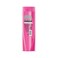 Sunsilk Lusciously Thick and Long Shampoo, 340ml
