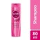 sunsilk Lusciously Thick and Long Shampoo, 80 ml