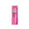 sunsilk Lusciously Thick and Long Shampoo, 80 ml