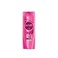 sunsilk Lusciously Thick and Long Shampoo, 80 ml