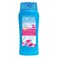 FINESSE Moisturizing 2 In 1 Shampoo, 24 Ounce (Pack of 6)