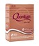 Quantum Perm Ultra Firm/Gold (Pack of 6)