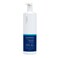 SUDZZFX Whipped Volumizing Shampoo - Hair Care Products for Men &amp; Women - Protect &amp; Repairs Damaged hair - Silky and Smooth Shampoo for Dry Hair - Sulfate Paraben Free- 33.8 Fl Oz
