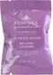Essenza Shower Bombs (Lavender, 5 pc)