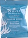 Essenza Shower Bombs (Eucalyptus, 7pc)