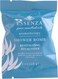 Essenza Shower Bombs (Eucalyptus, 14 pc)