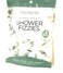 Spa Naturals Shower Fizzies