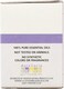 Shower Tablets Relaxing Lavender 3 Ct