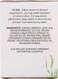 Shower Tablets Relaxing Lavender 3 Ct
