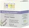 Shower Tablets Relaxing Lavender, 3 OZ.- 3 Tablets of 1 OZ. Each