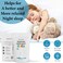 Aromasong Dead Sea Salt for Kids Bath Soak, 19 Lbs. Fine Grain Large Bulk resealable Pack, 100% Pure &amp; Natural.