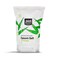 365 by Whole Foods Market, Epsom Salt Eucalyptus, 48 Ounce
